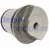 Delphi suport, ax