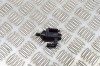 Supapa solenoid BMW 3 F30, F80 2016 OEM: 8570591,7.04785.02 | 16847419