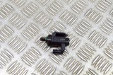 Supapa solenoid BMW 3 F30, F80 2016 OEM: 8570591,7.04785.02 | 16847419