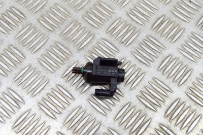 Supapa solenoid BMW 3 F30, F80 2016 OEM: 8570591,7.04785.02 | 16847419 foto