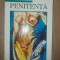 Penitenta- Jovan Zivlak