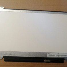 Display laptop INNOLUX N140BGA-EA3 REV C1 14.0 inch 1366x768 HD 30 pini