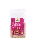 Musli cu 5 Cereale Bio 500 grame Primeal