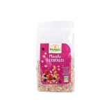 Musli cu 5 Cereale Bio 500 grame Primeal