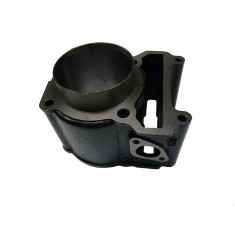 CILINDRU ATV LINHAI 260 (257cmc) -diametru 69.4 mm