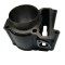 CILINDRU ATV LINHAI 260 (257cmc) -diametru 69.4 mm