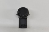 FORD KUGA III DFK 2024 OEM: NU5T-15K859-CA SKU: 31201788
