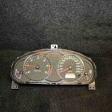 Ceas Bord Mazda 6 GG Sedan (2003-2007) OEM JGGJ6WB - Original, Garantie