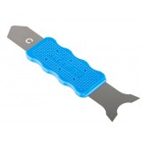 Clips Metalic Relife TD2-C