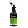 Solutie curatare aer conditionat , alkaline