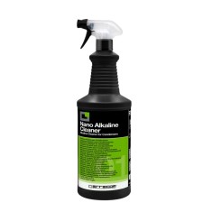 Solutie curatare aer conditionat , alkaline