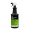 Solutie curatare aer conditionat , alkaline