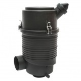 Filtru aer asamblat pentru Ford, New Holland cod OEM 5097072, 5157064, 47128152