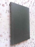 Mic Tratat de Ortografie - Alexandru Graur - Editura Stiintifica 1974 - Carte Veche Limba Romana - Coperta Cartonata