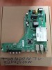Placa digitala Thomson 32HD2S13W EL.MS3663S-FE48 Piese TV
