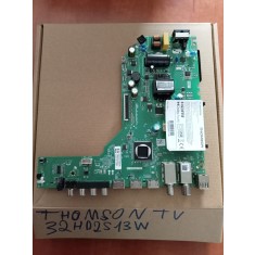 Placa digitala Thomson_32HD2S13W