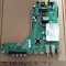Placa digitala Thomson_32HD2S13W