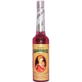 Apa de colonie sandalo murray lanman 221ml, Stonemania Bijou