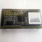 Set trusa garnituri oringuri aer conditionat clima 270 buc mov