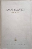 OPERE VI-IOAN SLAVICI-215918