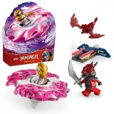 Cumpara ieftin Dragonul Spinjitzu al Sorei, LEGO&reg;