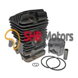 Cilindru drujba Stihl 031 , Ms 310 - 47 mm Calitatea II