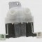 ELECTROVENTIL WHIRLPOOL 481228128468 Masina de spalat verticala Whirlpool ,TDLR COM