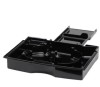 Tava Scurgere Espressor Delonghi Magnifica S ECAM23 - Tava Picurare Cafea