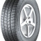 Anvelopa IARNA CONTINENTAL VAN CONTACT WINTER 235 65 R16C 115 113R