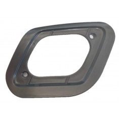 Rama Capac Spalator Far Dreapta Oe Seat Alhambra 1 2001-2010 7M7807942A