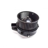Ventilator aeroterma VOLVO XC60 II 246 2022 OEM: 0130309506,F011500123