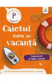 Cumpara ieftin Comunicare &icirc;n limba rom&acirc;nă - Clasa pregătitoare, Clasa pregatitoare