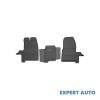 Covoare cauciuc ford transit custom 2012-2021 cod: d00312 / p60 Alta marca Alt model #7