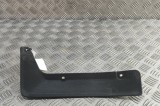 Aparatoare noroi st&acirc;nga față VOLVO XC60 II 246 2024 OEM: 32392706 | 31872941