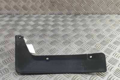 Aparatoare noroi st&amp;acirc;nga față VOLVO XC60 II 246 2024 OEM: 32392706 | 31872941 foto