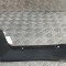 Aparatoare noroi st&acirc;nga față VOLVO XC60 II 246 2024 OEM: 32392706 | 31872941