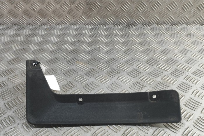 Aparatoare noroi st&acirc;nga față VOLVO XC60 II 246 2024 OEM: 32392706 | 31872941