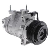 Compresor AC nou Ford F-Series 14-20, motor: 2.7 V6 Ecoboost, tip Zexel: DKS-20DT, Diam. fulie (mm) 114, FL3H19D629EB; FL3Z-19703-E