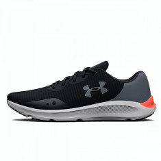 Pantofi Sport Under Armour UA Charged Pursuit 3 Tech