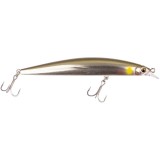 Vobler Gonta Minnow Floating 14cm 19g Waka Ayu, Mustad