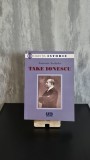 Anastasie Iordace - Take Ionescu