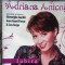 CD Adriana Antoni - Iubire cu Ghe.Zamfir, Leo Iorga, Ioan Gyuri Pascu