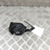 Claxon dreapta LAND ROVER DISCOVERY V L462 2017 OEM: HY32-13801-AA 22813436