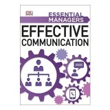 Effective Communication