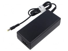 Alimentator pulsatoriu 42VDC 2A cu ie?ire 5,5/2,5 84W foto