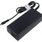 Alimentator pulsatoriu 42VDC 2A cu ie?ire 5,5/2,5 84W