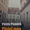 Clujul meu. Anii saptezeci &ndash; Petru Poanta
