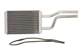 Radiator incalzire interior habitaclu TOYOTA HIACE / COMMUTER V bus (TRH2__, KDH2__, LH2__, GDH2__) (2004 - Prezent) THERMOTEC D62004TT