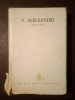 V. Alecsandri - Opere IX/ 9 (Corespondență 1861-1870) (ediție &icirc;ngrijită de Marta Anineanu)