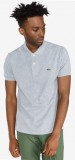 Bărbați Polo Tricou